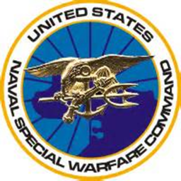 | NSWC | Base Vanguard