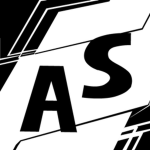 Aza's Studio