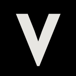 Vortex Product Hub