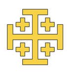 †Kingdom Of Jerusalem†