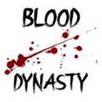 ZO The Blood Dynasty