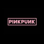 PINKPUNK OFFICIAL