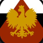 Empire of Zawanfor