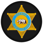 Los Angeles County Sheriff's Department ᅠᅠ ᅠᅠ