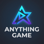 Anything Game