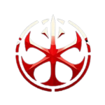 [WOS] Wardens Of Secrecy