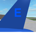 Ellieair