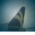 Flyr I Roblox