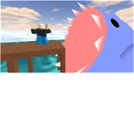 Roblox Investment Group