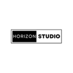 [Horizon Studios]