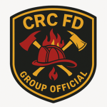 CRC FD group Official