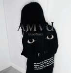 Amvu