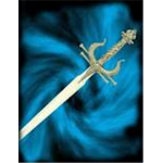 Celestial Ninjas