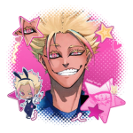 Miraculous ladybug clu b