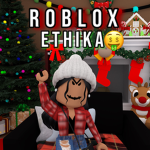 Roblox Ethika