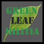 Green Leaf Militia