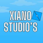 Xiano Studio's