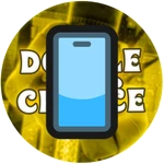 X2 Internet Kid Chances (Permanent)