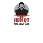 HOT Mongolian Grill