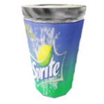bᅠᅠ