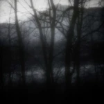 /carsick Group Thumbnail
