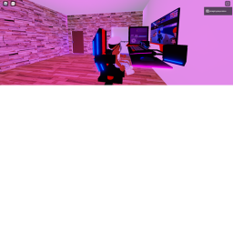 Vibe house