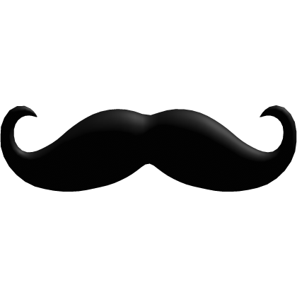 Mustache