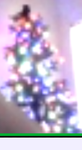 every week im give people Robux