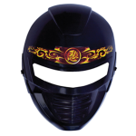 The_Ninja_Group