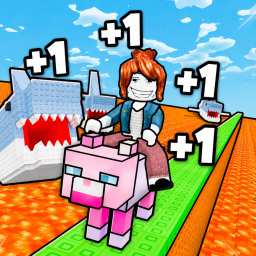 Before game thumbnail