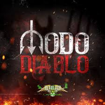 modo d1ablo
