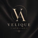 Velique Atelier