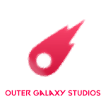 Outer Galaxy Studios
