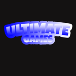 Ultimate Games Inc