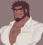 Bara Hangout