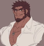 Bara Hangout Group Thumbnail