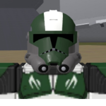 19th Jotaz Company