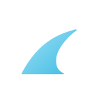 Novajet Airways