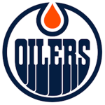 oilers gang