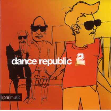 Fashionably Late Roblox music