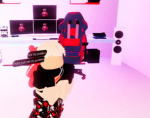 KylanBlox