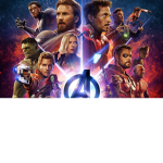 The Avengers | Marvel Studios