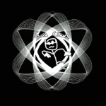 gnu clan
