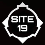 Build Island|Site-19|SCP RP