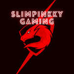 Slimpinkky_GAMING Fans