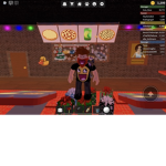 Bola studio’s
