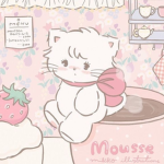 Pawsey