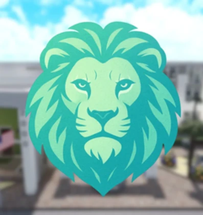 Lakeside Coast University Roblox group icon