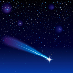 StarShooters