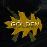 Golden Oak